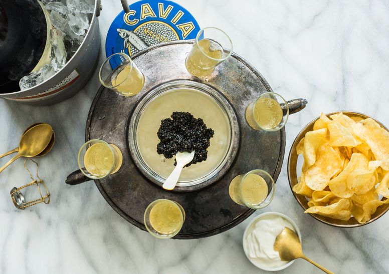 https://www.7x7.com/media-library/an-assortment-of-caviar-paired-with-champagne.jpg?id=9205794&width=776&quality=85