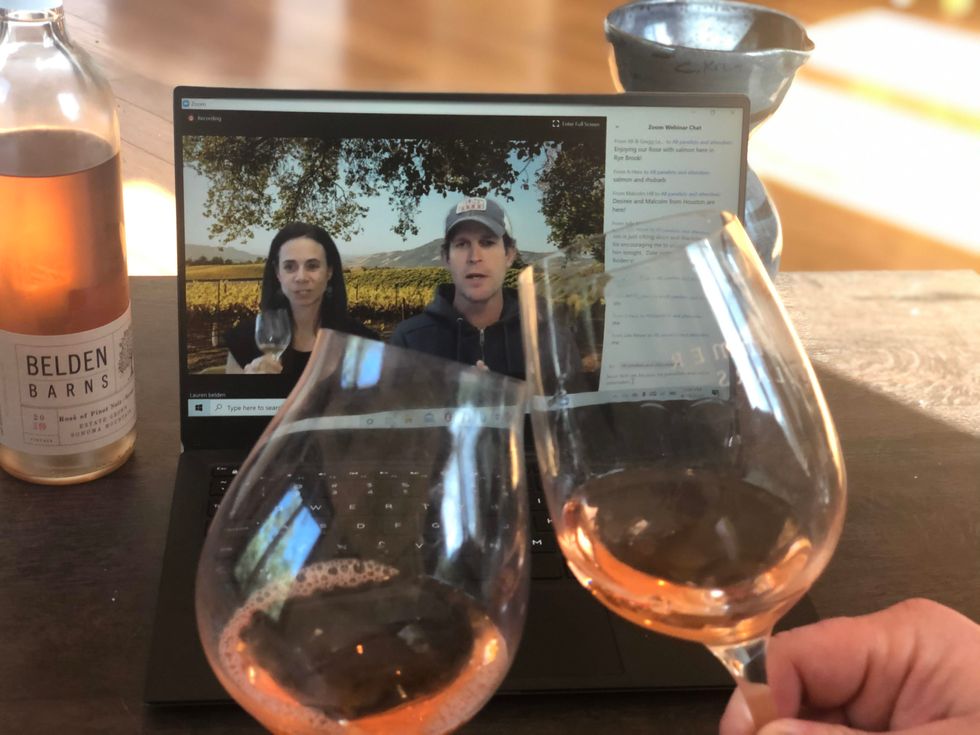 https://www.7x7.com/media-library/belden-barns-is-hosting-fun-and-free-weekly-wine-tastings-on-zoom-with-a-different-theme-each-week.jpg?id=23152987&width=980