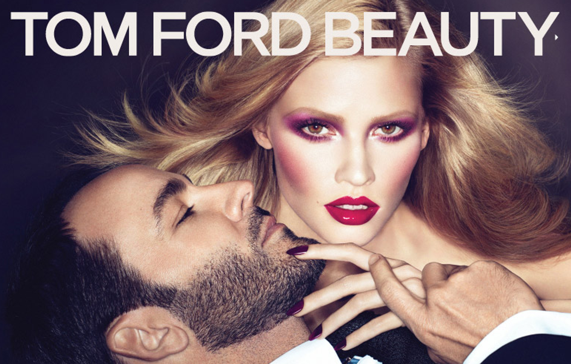 Tom Ford Beauty Products : Lipsticks & Perfumes at Bergdorf Goodman