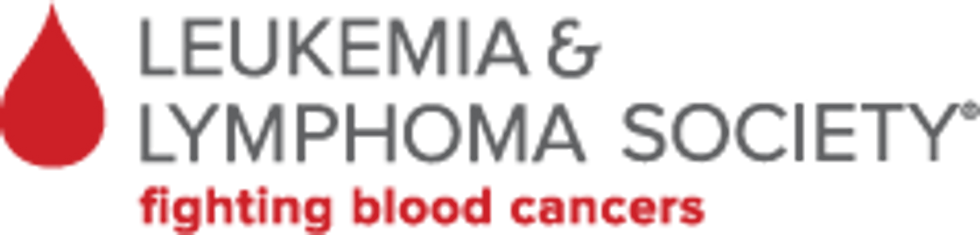 Meet the Candidates for the The Leukemia & Lymphoma Society's 2012 Man & Woman of the Year