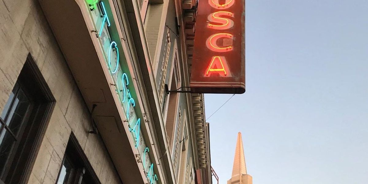 only-the-good-news-tosca-cafe-reopens-for-takeout-newsom-announces