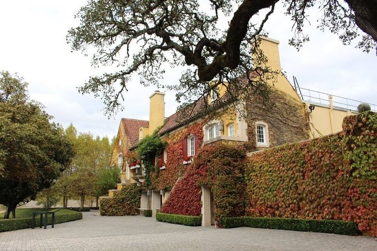 7 Best Small Wineries in Sonoma