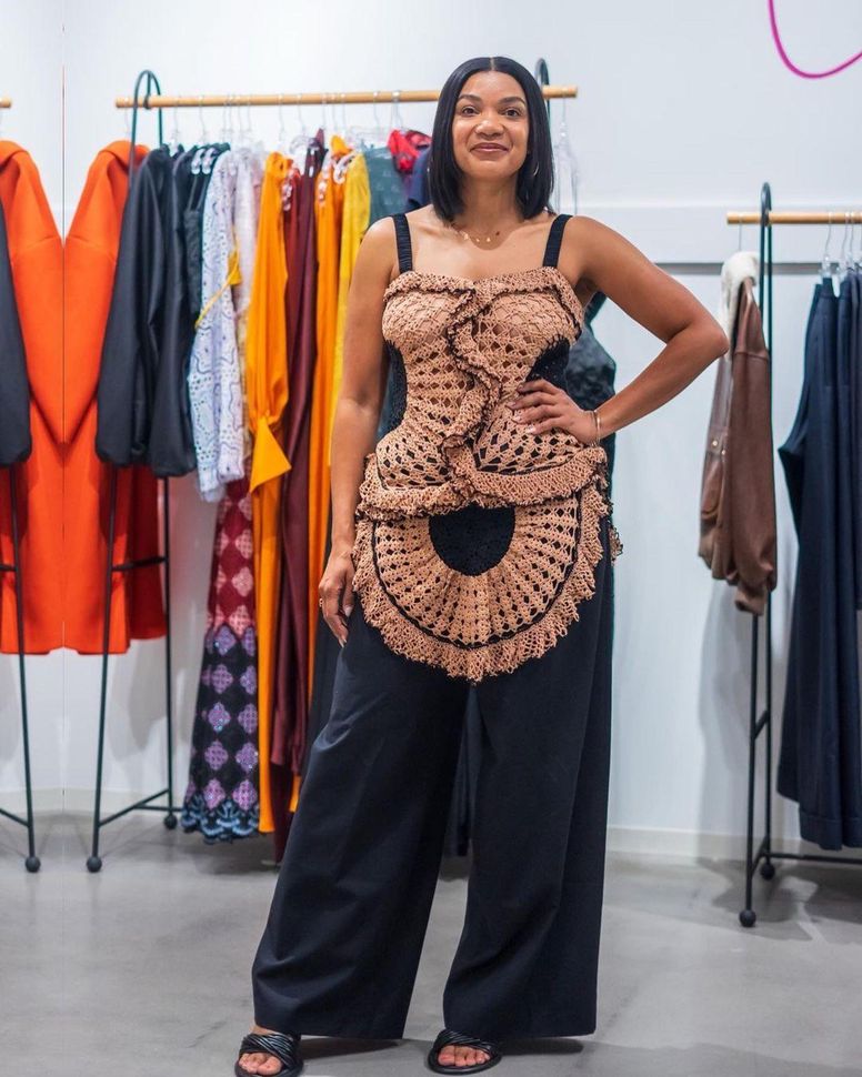 15 Black Women-Owned Fashion Brands to Support Now