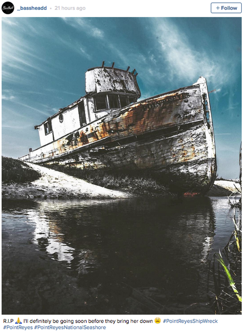 16 Nantucket Shipwreck Stock Photos, High-Res Pictures, and Images