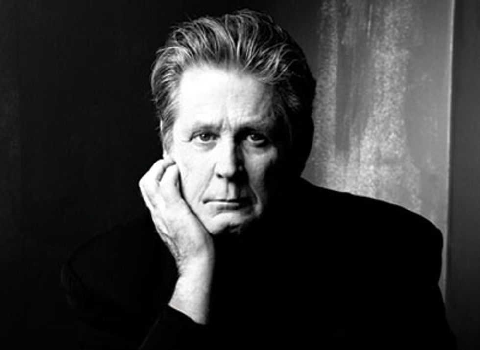 Brian wilson. Брайан Уилсон. Деннис Уилсон. Wilson Bryan Key. Брайан Уилсон в молодости.